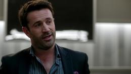 Ladies Drink Free - Supernatural Fan Wiki Ladies Drink Free - Supernatural Fan Wiki